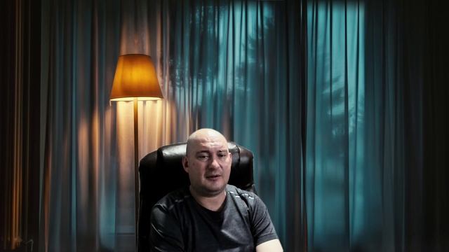 ХОЛОСТЯК21 ЖЕНЩИНЫ ВРУТ КАК СТРУТ смотреть онлайн