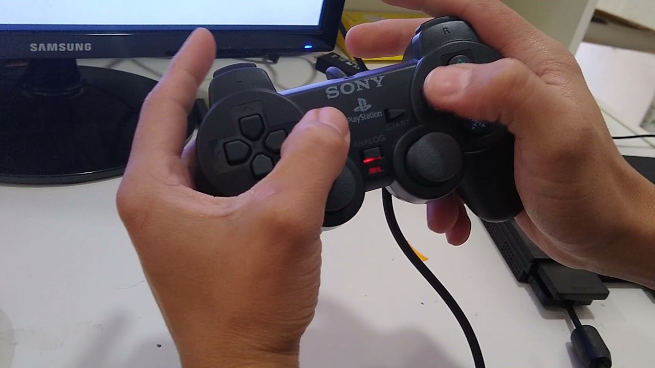 cómo volver al menu de opl sin reiniciar la consola смотреть онлайн