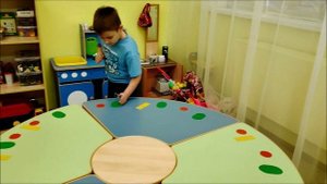 Психологическая гостиная «Использование современных технологий в работе психолога  с детьми»