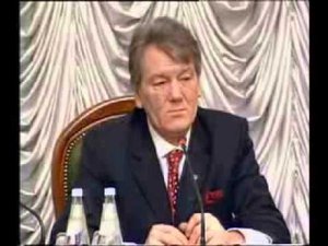 Майдан 2004