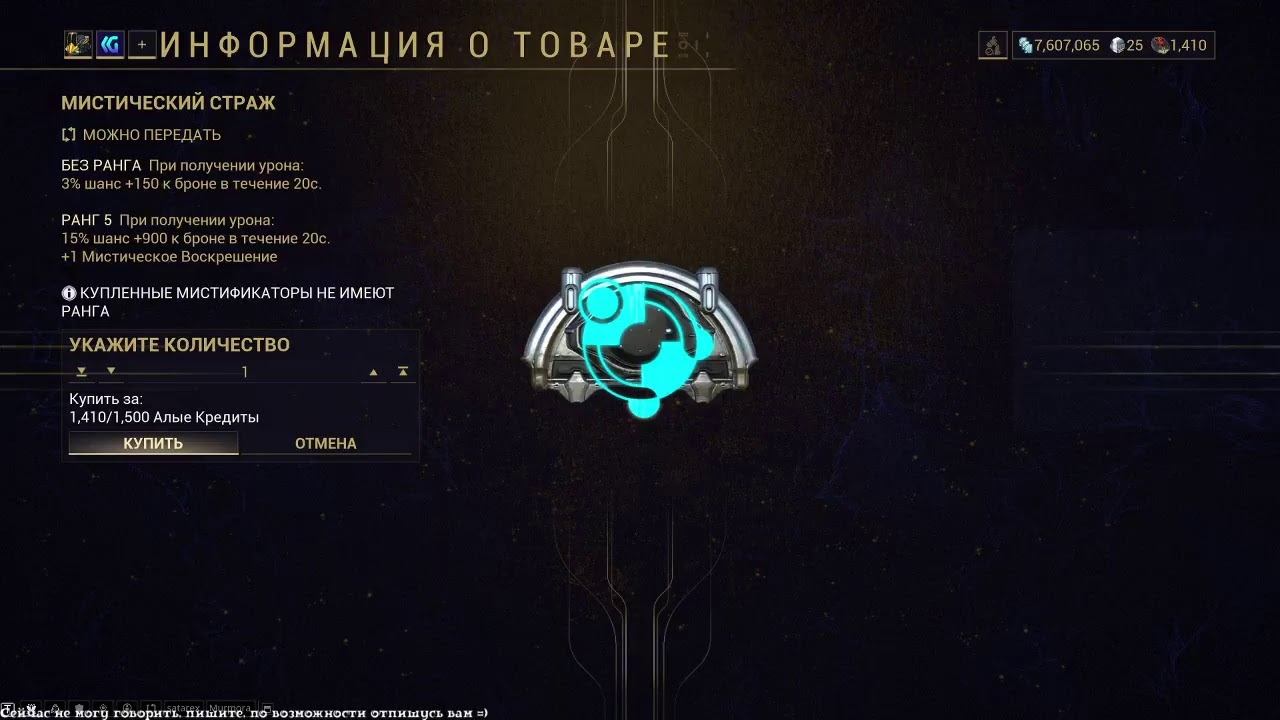 Космос просто космос