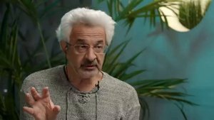 АЛЕКСАНДР КОЛМАНОВСКИЙ_ о токсичных близких, их вреде для детей и важности общения с семьей партнера