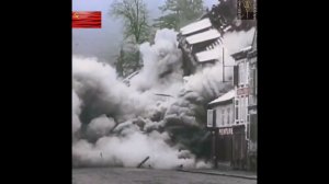 Штурм Берлина