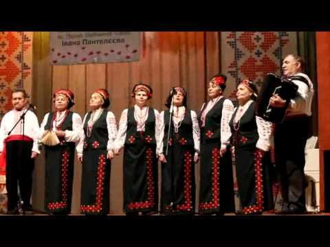 Творческий коллектив "Мрия" - 1 смотреть онлайн