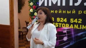 гр.Бахтлувал - Вай аман 2024