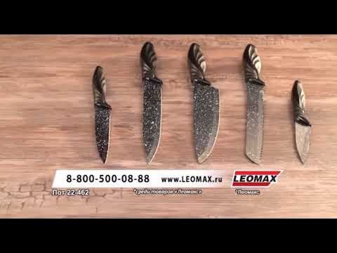 Рекламный блок и анонс (TV XXI, 07.01.2021) смотреть онлайн