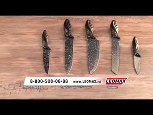 Рекламный блок и анонс (TV XXI, 07.01.2021)