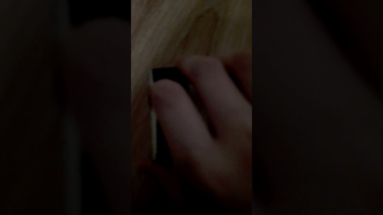 Гоу про смотреть онлайн