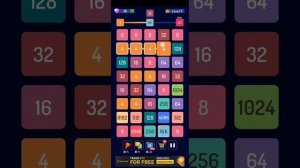 , играем в 2248