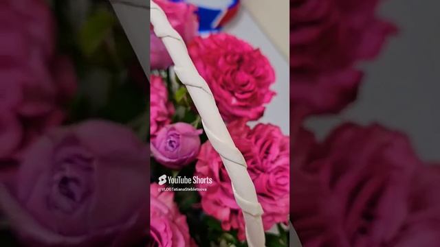 #деньмамы #деньматери #подарок #поздравление