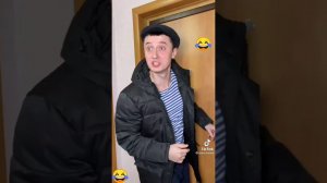 Топ да ладно разберусь угар