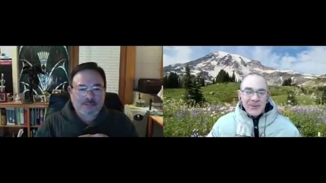 Ключи к  увеличению продолжительности жизни и борьбе с болезнями