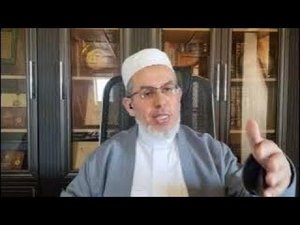 Порядок совершение намаз Аль-Хаджа (намаз нужды)