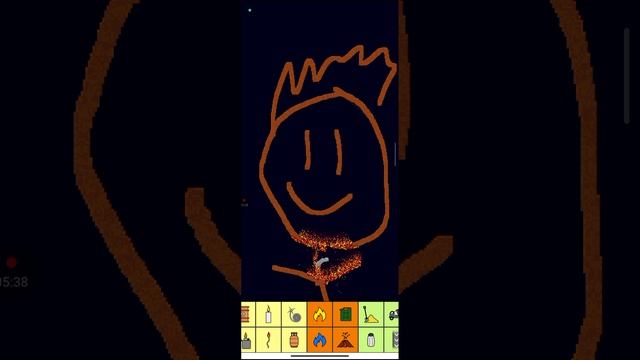 песочница смотреть онлайн