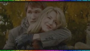 С Орлов ТОЛЬКО ТУМАНЫ. 2 mp4