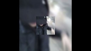 motive- ariana grande ft. doja cat {sped up/nightcore}