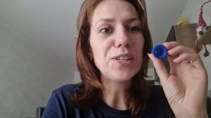 звуки раннего онтогенеза постановка звука п