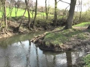 БОКОВО ПЛАТОВО КОЛИСКА МОГО ДИТИНСТВА