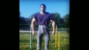 Серёга Пират - И Я кричу остановите катку! (speed up, Nightcore)