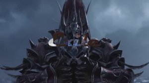 Топ Клан не может забрать Крепу хД..