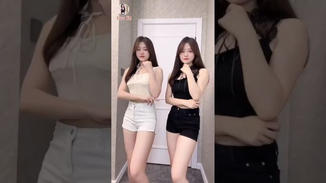 Beautiful Dancer Girl (Part 61) смотреть онлайн