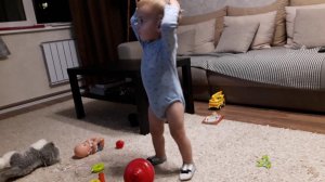 Кукутики зарядка