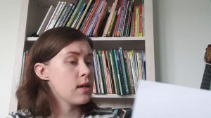 Рассказ "На чемоданах", Ирина Бутенко