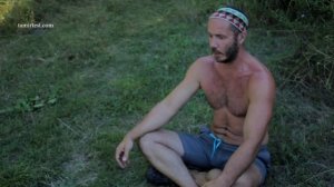 ВОССТАНАВЛИВАЕМ НЕРВНЫЕ КЛЕТКИ 5 ПОЛЕЗНЫХ ПРИВЫЧЕК