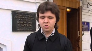 Снос в Ордынском тупике. 22.04.15