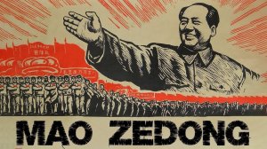 Китайская патриотическая песня "我爱北京天安门"/中国爱国歌曲 —《我爱北京天安门》