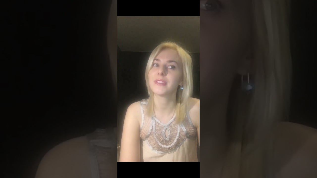 #Асадов#Зимняясказка#