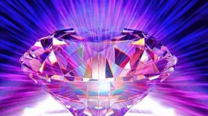 РАЗОБЛАЧЕНИЕ СОКРУШЕНИЕ ДУХОВ ЛЖИ В ПРОТЕСТАНТСКИХ, ХАРИЗМАТИЧЕСКИХ, ПЯТИДЕСЯТНИЧЕС. ЦЕРКВЯХ! 3часть