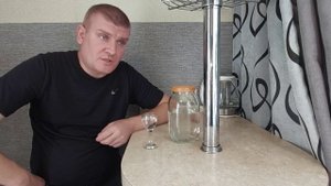 Настойка Ментоловая!