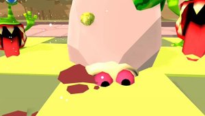 Песня за твоей спиной chicken gun автор(Mulakaka)