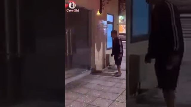 Cute Dancer Girl (Part 23) смотреть онлайн