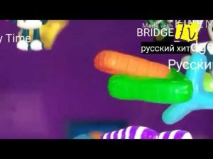 Bridge tv русский хит