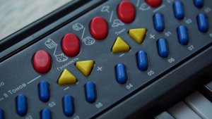 6975820 Синтезатор «Детский», 37 клавиш