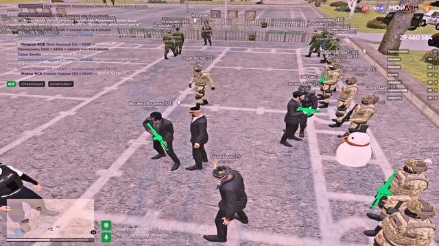 2024-11-24 18-48-03 смотреть онлайн