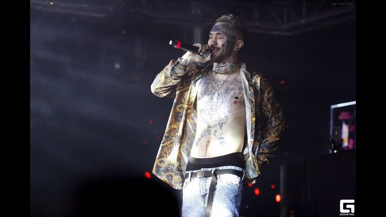 Ганвест 2022. Гранфест рэпер. Ганвест 18. Ганвест татуировки. Гранфест певец.