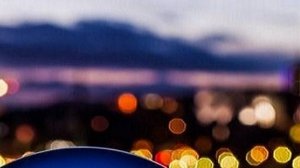 Истории из жизни - Обломки надежды...