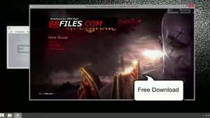Playstation 3 Emulator ESX 2018 Full