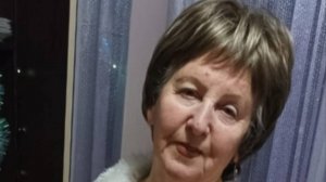 ПЕСНЯ О МАМЕ АВТОР ВАДИМ САМАТОВ ЛУЧШИЕ АВТОРСКИЕ ПЕСНИ от ru pr tv в День Матери