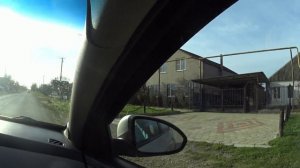 Ох уж эти цены...Вдохнем....Выдохнем   И будем жить дальше:))))