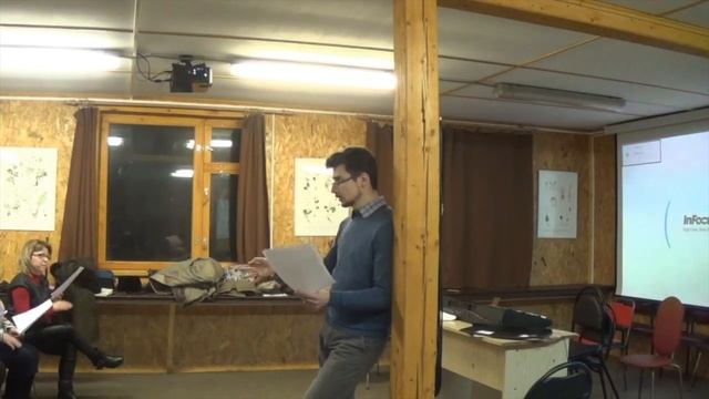 Зимняя хормейстерская школа 2019 работа над произведением смотреть онлайн