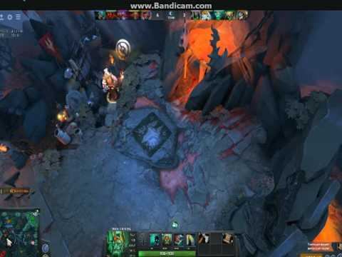 Dota 2 Action Games playing. Enjoy it for players world channel смотреть онлайн