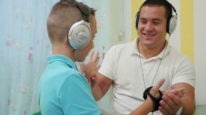 История успеха Виталия и Александры Сусловых