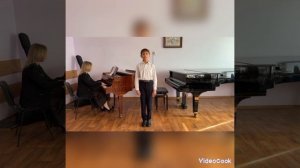 "За всё тебя благодарю! "