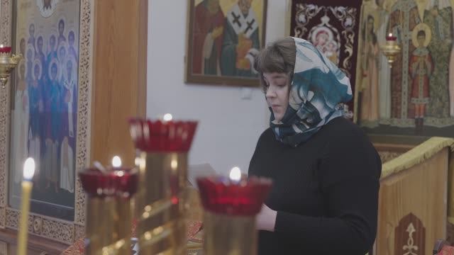 Новомученики, Доклады 2024.