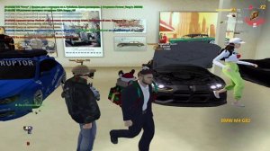 RADMIR CRMP 2024-11-24 21-05-21