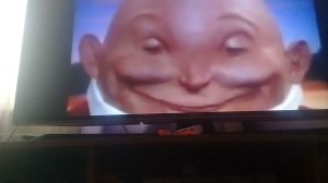 взлом канала дисней #1